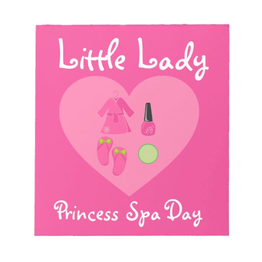 Mooie expressies notitieblok (Voorkant)