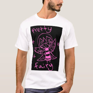Mooie Fee T-shirt