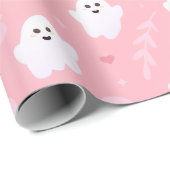 MOOIE GEESTEN CADEAUPAPIER (Rol Hoek)