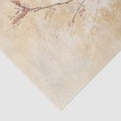  mooie geisha tissuepapier (Detail)