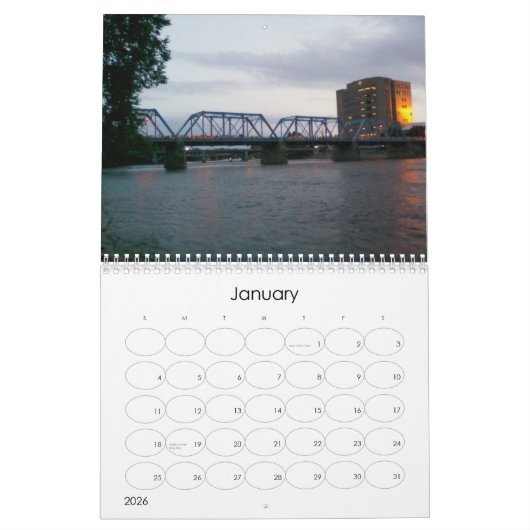 Mooie grote verkrachters 2011 kalender (Jan 2026)