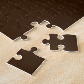 Mooie Guinee Pig, Jigzaag Puzzle Legpuzzel (Zijkant)