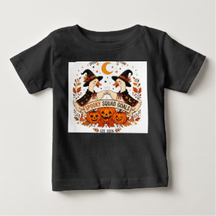 Mooie Halloween ganzen heksenhoeden