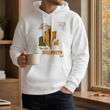 Mooie Halloween-skelet | Volwassenen Humor