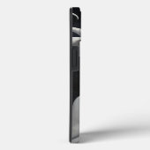 Mooie heks demon koningin fantasy kunst Case-Mate iPhone case (Achterkant / Rechts)