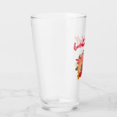 MOOIE HERFST GLAS (Rechts)