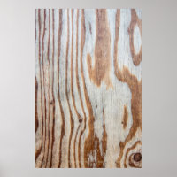 Mooie houten textuur of achtergrondabstract, gr