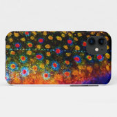 Mooie huid, Brook-forel Case-Mate iPhone Case (Achterkant (horizontaal))