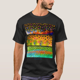 Mooie Huid T-shirt