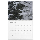 MOOIE INDRUKKEN KALENDER (Feb 2027)