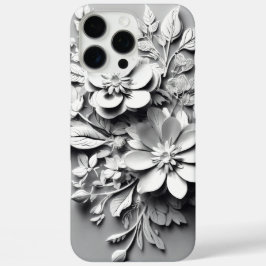 Mooie iPhone 16 Pro Max & iPad hoesjes