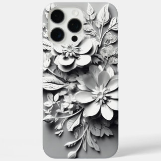 Mooie iPhone 16 Pro Max & iPad hoesjes