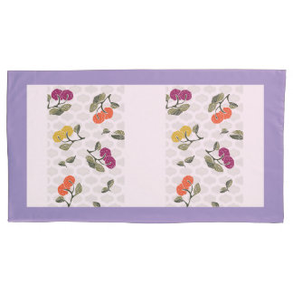 Mooie K-mode NO.3 Kussenslopen