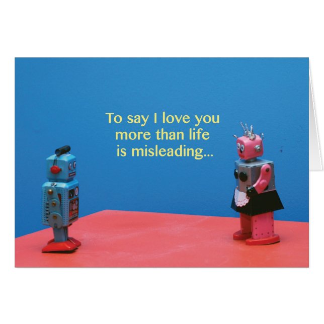 Mooie kaart 10 (Voorkant Horizontaal)