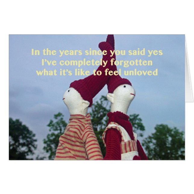 Mooie kaart 13 (Voorkant Horizontaal)