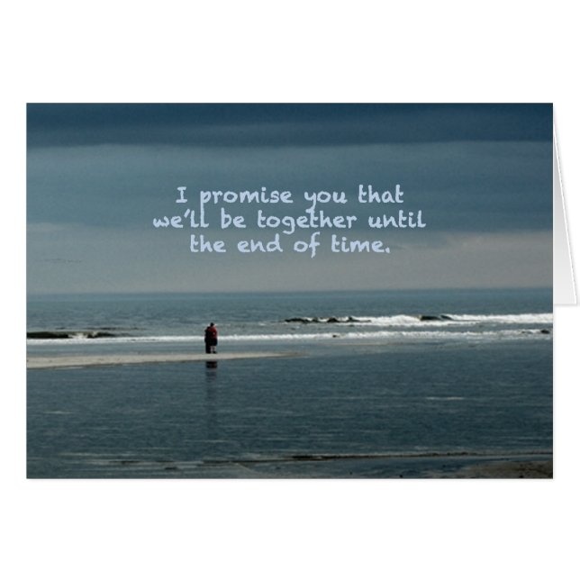 Mooie kaart 9 (Voorkant Horizontaal)