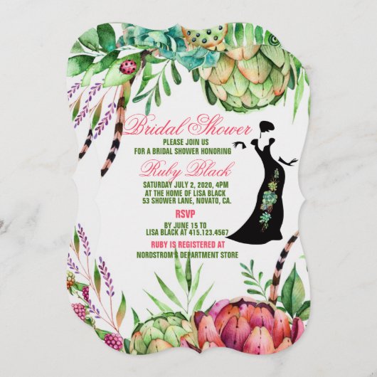 Mooie Kaart van Vrijgezellenfeest weddenschap met  (Voorkant / Achterkant)