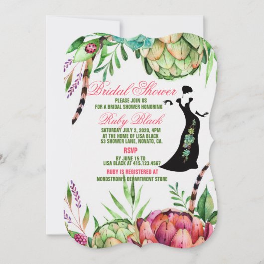 Mooie Kaart van Vrijgezellenfeest weddenschap met  (Voorkant)