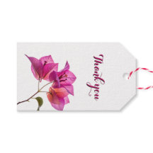 Mooie Kagoj Phool Papieren Bloem Botanische Flora