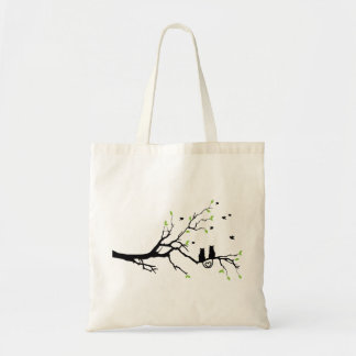 mooie katten tote bag
