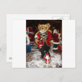 Mooie kerstcadeautjes afbeelding.JPG Feestdagenkaart (Voorkant / Achterkant)