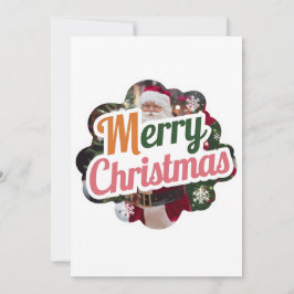 Mooie Kerstkaarten: Schattige Nieuwe Modellen Feestdagenkaart