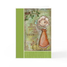 Mooie Kindness - Dank u wel!