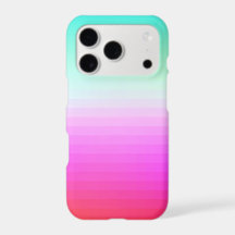 Mooie Kleuren Ontwerp