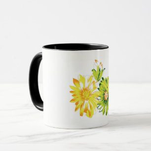 Mooie koffiemok   Beste Latte Cups cadeau-ideeën Mok