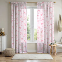 Mooie Kokette Strikken en Bloemen Kamer Verduister