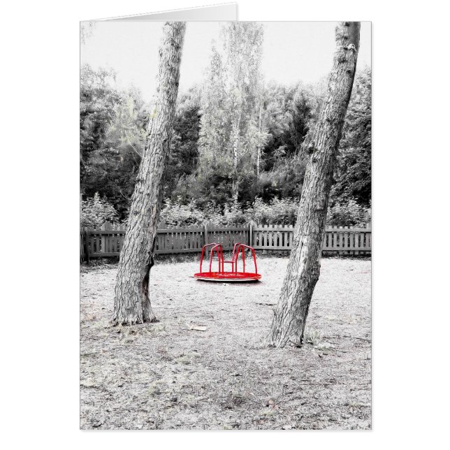 Mooie kunstopname (Voorkant)