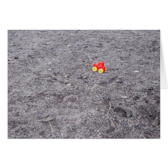 Mooie kunstopname 2 (Voorkant Horizontaal)