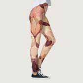 mooie leggings (Rechts)