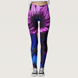 Mooie Leggings voor meisjes"