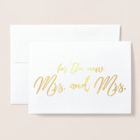 Mooie Lesbische Trouwdag Felicitaties Calligrafie