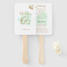 Mooie Lime Green 💚 Botanic Boho Wedding