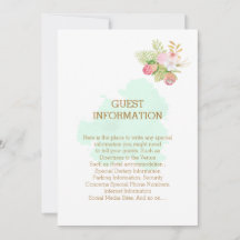 Mooie Lime Green 💚Elegante Boho bruiloft