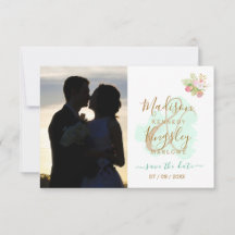 Mooie Limoengroene 💚 Botanische Boho Bruiloft