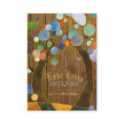 Mooie Love Trees Antiek Shop