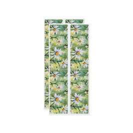 Mooie madeliefjes twee Bladwijzer