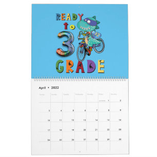 Mooie mam is als een engel kalender