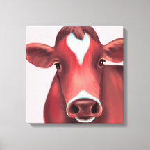 Mooie meid