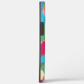 Mooie Mess 2 Case-Mate iPhone Case (Achterkant / Rechts)