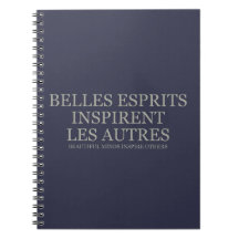 Mooie minden inspireren anderen - licht