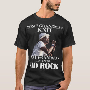 Mooie model voor oversized geweldige international t-shirt