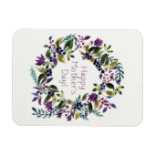 Mooie Moederdag-tapeluisters Magneet (Horizontaal)