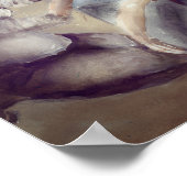 Mooie moederschap - ondersteuning voor vrouwen (11 poster (Hoek)