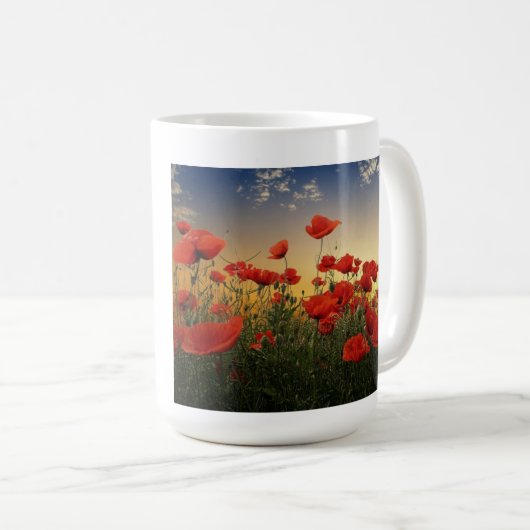 mooie mok (Voorkant rechts)