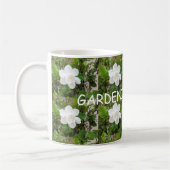 Mooie Mok - Gardenia Oma (Links)