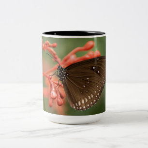 Mooie Mok van Butterfly Coffee